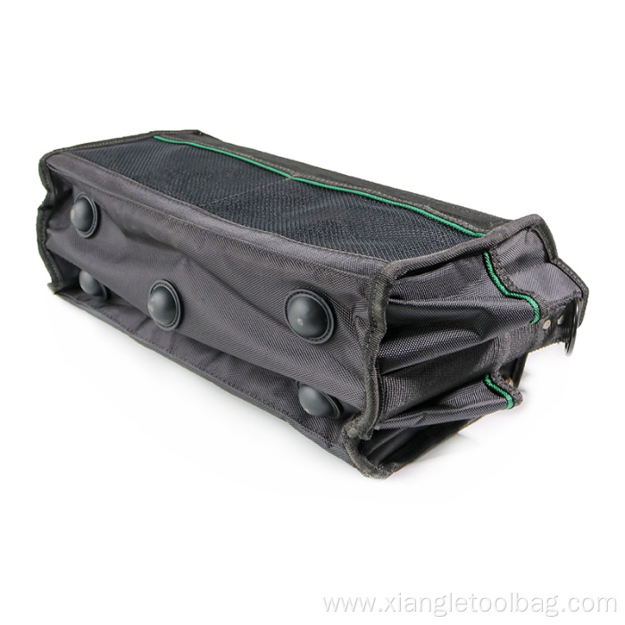 Durable Heavy Duty Tool Bag Organizer